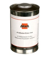 AllorA Folienradierer Druckluft